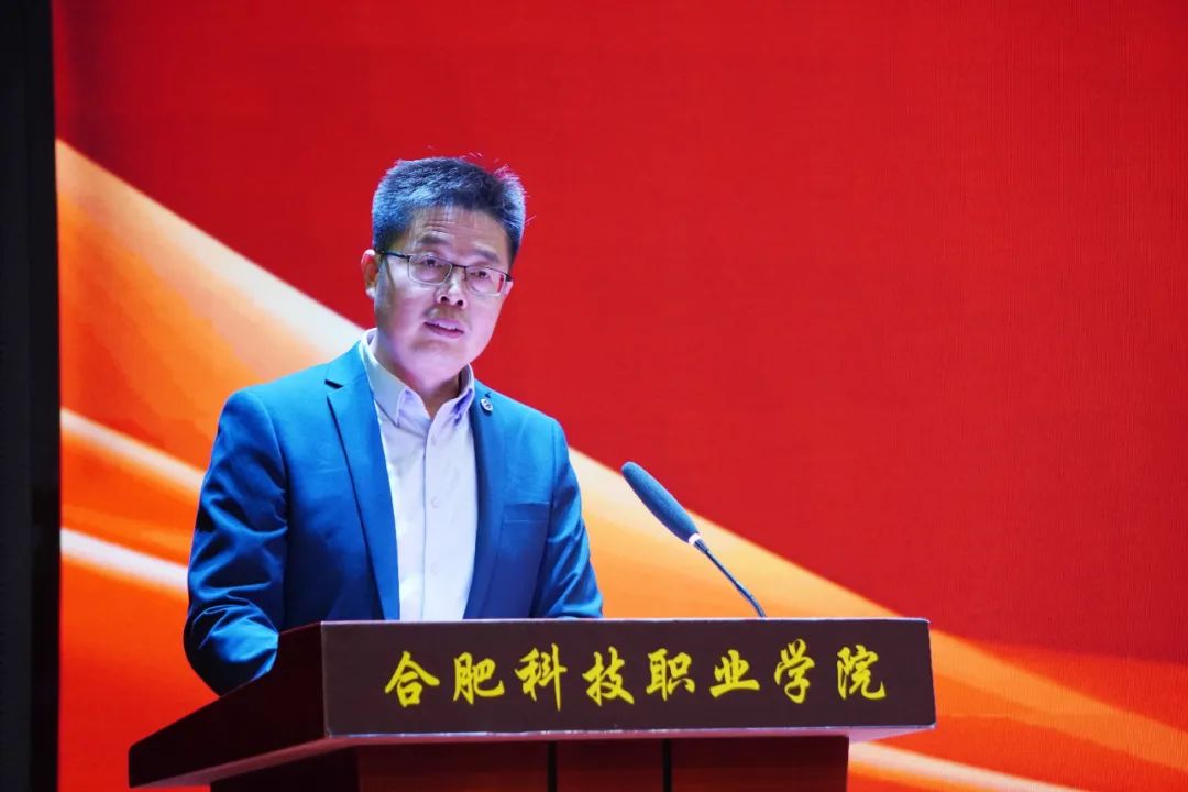 微信圖片_20241101090614.jpg