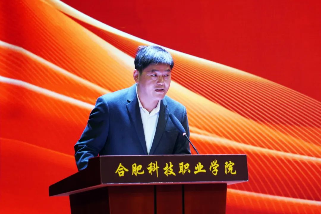 微信圖片_20241101090627.jpg