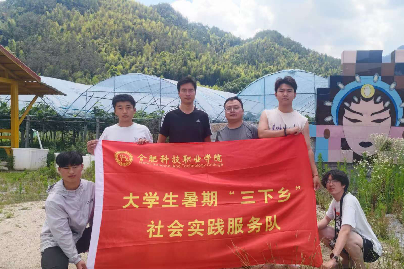 20a6ca185b88e9381ecfb81bd841750 拷貝.jpg
