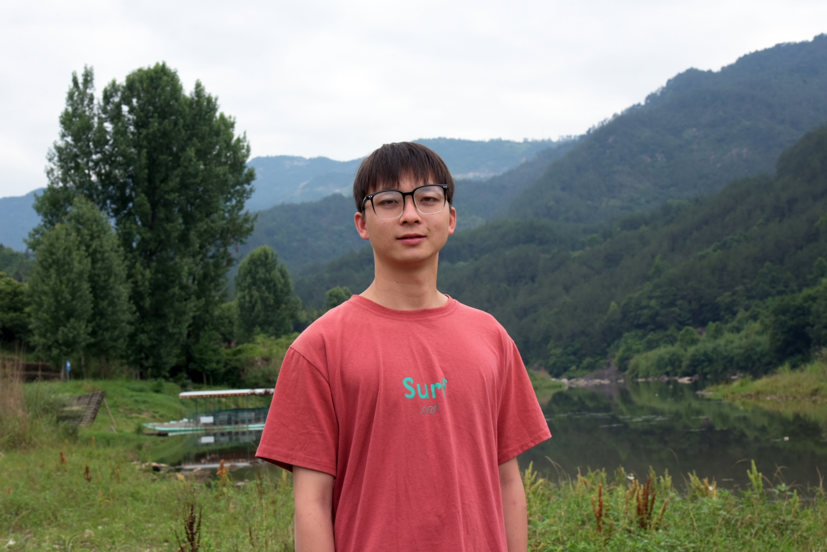 f28fd0c5aedbc679dcff19971767f1a 拷貝.jpg