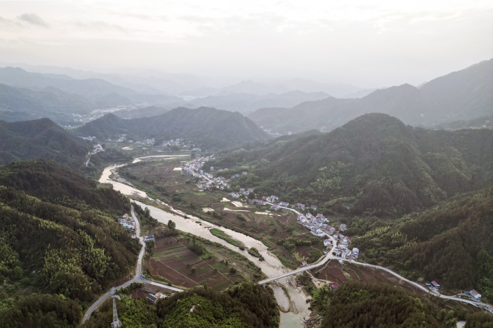 DJI_0738 拷貝.jpg