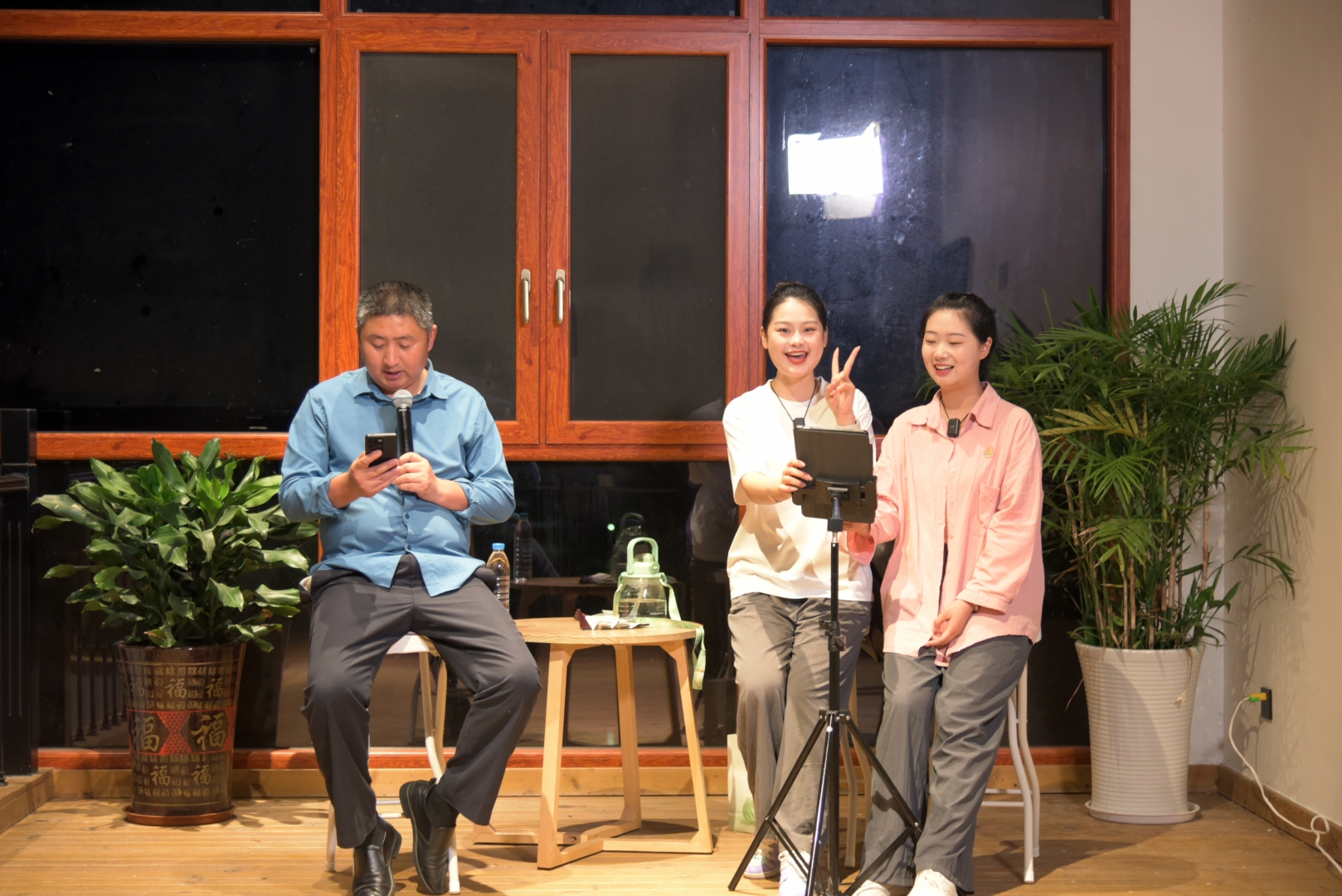 DSC_1155 拷貝.jpg