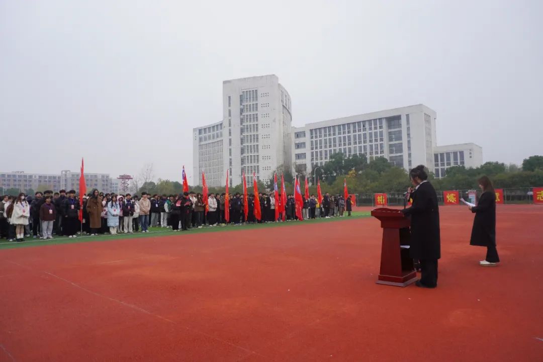 憲法宣傳周1.jpg