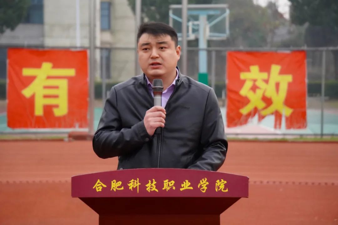 憲法宣傳周3.jpg