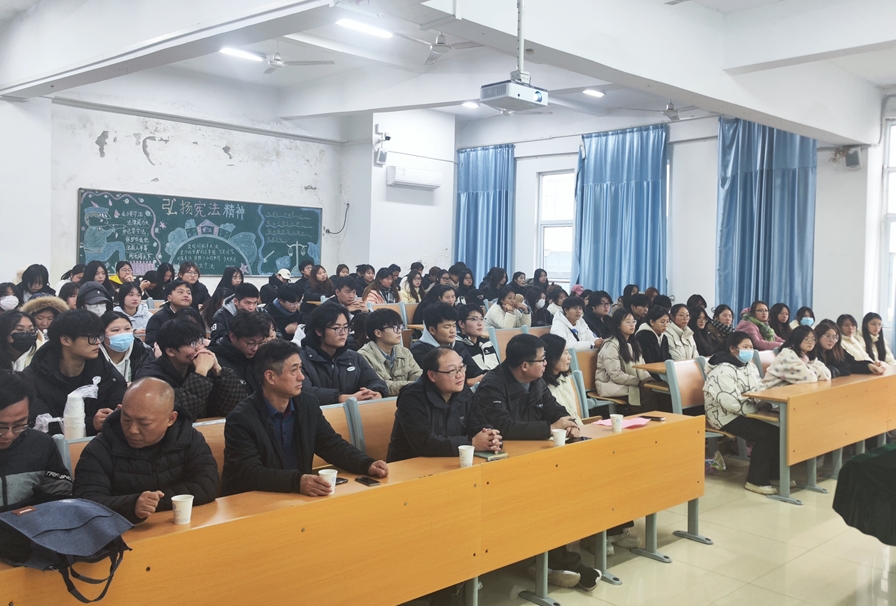 微信截圖_20241209102438.jpg