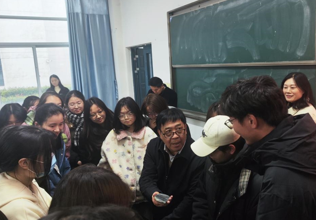 微信截圖_20241209102454.jpg
