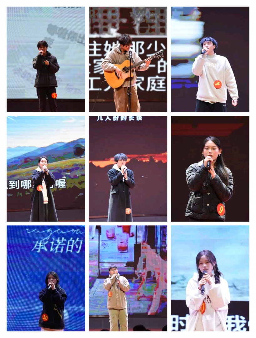 歌手大賽3.jpg
