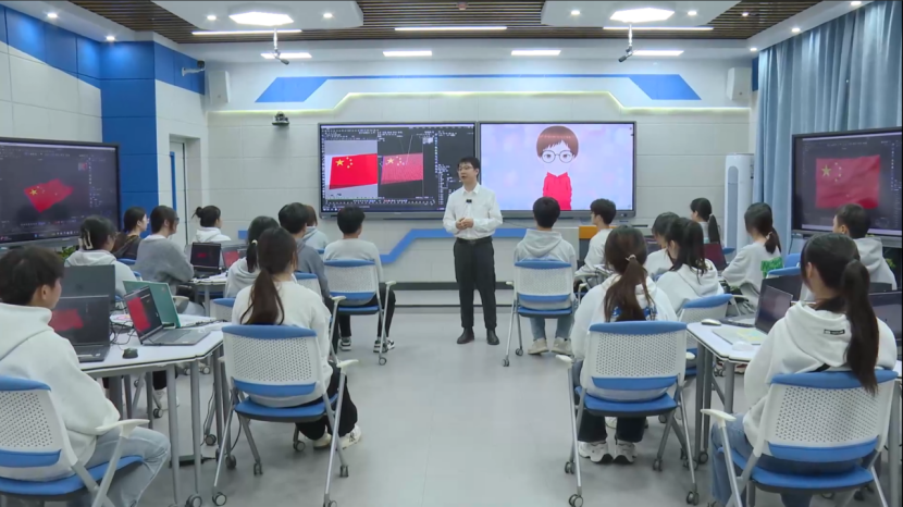 微信圖片_20241226092044.png
