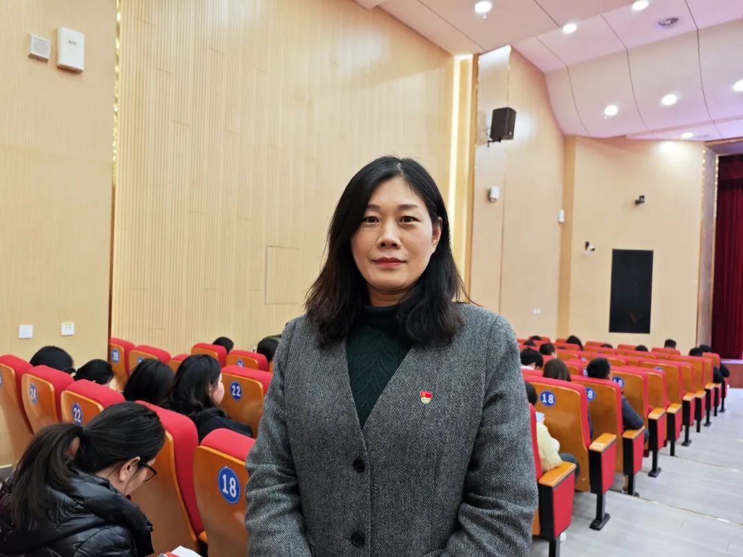 微信圖片_20250228171125.jpg