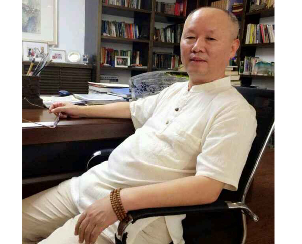 郭寶安