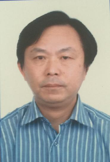 張?jiān)?><p>張?jiān)?/p></a></li>
                              <li><a  href=